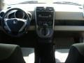 Galaxy Gray Metallic - Element EX AWD Photo No. 9