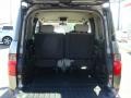 Galaxy Gray Metallic - Element EX AWD Photo No. 13