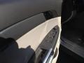 Silver Pearl - VUE XE 3.5 AWD Photo No. 10