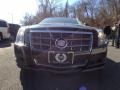 Black Raven - CTS 4 AWD Sedan Photo No. 2