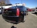 Black Raven - CTS 4 AWD Sedan Photo No. 4