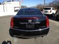 Black Raven - CTS 4 AWD Sedan Photo No. 5