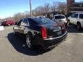 Black Raven - CTS 4 AWD Sedan Photo No. 6