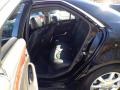 Black Raven - CTS 4 AWD Sedan Photo No. 8