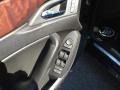 Black Raven - CTS 4 AWD Sedan Photo No. 10