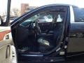 Black Raven - CTS 4 AWD Sedan Photo No. 11