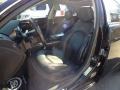 Black Raven - CTS 4 AWD Sedan Photo No. 15