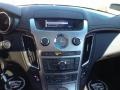 Black Raven - CTS 4 AWD Sedan Photo No. 16