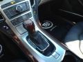 Black Raven - CTS 4 AWD Sedan Photo No. 17