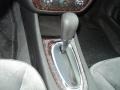 2012 Summit White Chevrolet Impala LS  photo #8