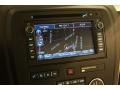 2010 White Diamond Tricoat Buick Enclave CXL AWD  photo #20