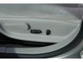 Silverstone Metallic - Impala LT Photo No. 11