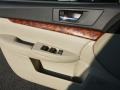 2011 Crystal Black Silica Subaru Legacy 2.5i Limited  photo #17