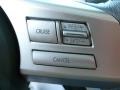 2011 Crystal Black Silica Subaru Legacy 2.5i Limited  photo #18