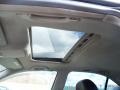 Black - Jetta GLS VR6 Sedan Photo No. 10