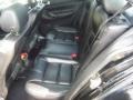 Black - Jetta GLS VR6 Sedan Photo No. 11