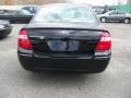 2005 Black Ford Five Hundred SE AWD  photo #3