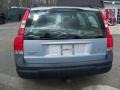 Polar Blue Metallic - V70 XC AWD Photo No. 4