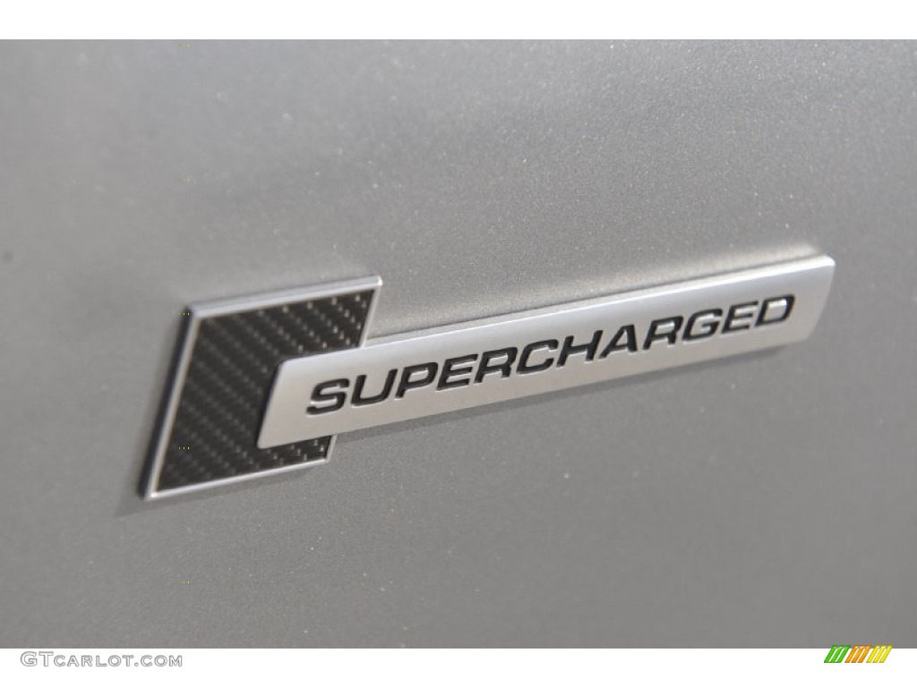 2011 Audi A6 3.0T quattro Sedan Marks and Logos Photo #61596090