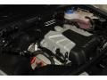 3.0 Liter FSI Supercharged DOHC 24-Valve VVT V6 Engine for 2011 Audi A6 3.0T quattro Sedan #61596549