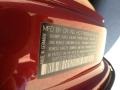 Ruby Red Metallic - 911 Carrera 4S Cabriolet Photo No. 17