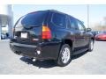 Black Onyx - Envoy Denali 4x4 Photo No. 3