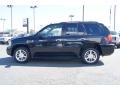 Black Onyx - Envoy Denali 4x4 Photo No. 5