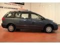 2008 Slate Metallic Toyota Sienna CE  photo #5