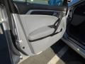 Satin Silver Metallic - TL 3.2 Photo No. 8