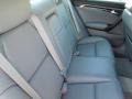 Satin Silver Metallic - TL 3.2 Photo No. 20