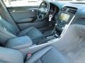 Satin Silver Metallic - TL 3.2 Photo No. 22