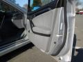 Satin Silver Metallic - TL 3.2 Photo No. 23