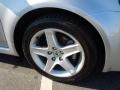 Satin Silver Metallic - TL 3.2 Photo No. 24