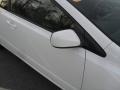 Taffeta White - Civic LX Coupe Photo No. 19