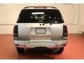 Silverstone Metallic - TrailBlazer LS 4x4 Photo No. 7