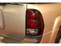 Silverstone Metallic - TrailBlazer LS 4x4 Photo No. 17