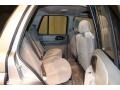 Silverstone Metallic - TrailBlazer LS 4x4 Photo No. 19