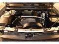 Silverstone Metallic - TrailBlazer LS 4x4 Photo No. 22