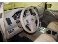 2011 Navy Blue Nissan Pathfinder Silver  photo #11