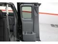 Brilliant Black - Raider LS Extended Cab Photo No. 49