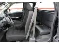 Brilliant Black - Raider LS Extended Cab Photo No. 52
