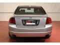 Alabaster Silver Metallic - TL 3.2 Photo No. 7