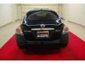 Super Black - Altima 2.5 SL Photo No. 5