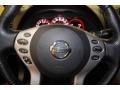 Super Black - Altima 2.5 SL Photo No. 23