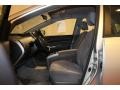 Millenium Silver Metallic - Prius Hybrid Photo No. 10
