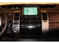 Millenium Silver Metallic - Prius Hybrid Photo No. 12