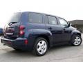 Imperial Blue Metallic - HHR LT Photo No. 4