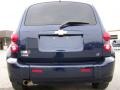 Imperial Blue Metallic - HHR LT Photo No. 5