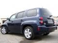Imperial Blue Metallic - HHR LT Photo No. 6