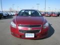 Red Jewel Tintcoat - Malibu LT Photo No. 2